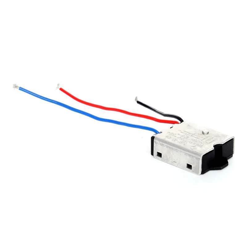 Super ofertă Rezistor Pornire lentă Soft Soft 6A XS-16 D3 16(16)/250 25(25)/125 TA1305