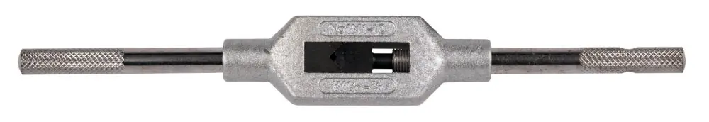 Ultima șansă Port tarod M1-M10