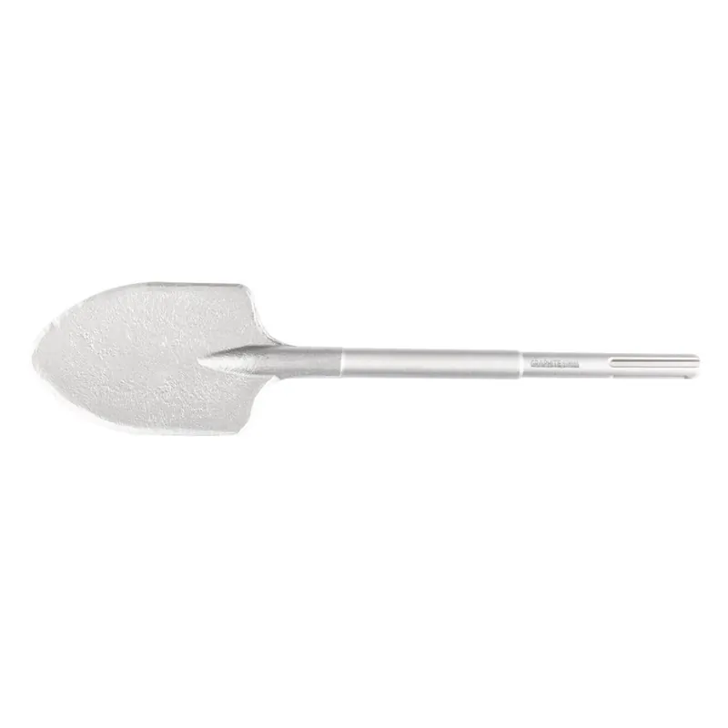 Super ofertă Daltă SDS Max 100 x 450 mm 57H551