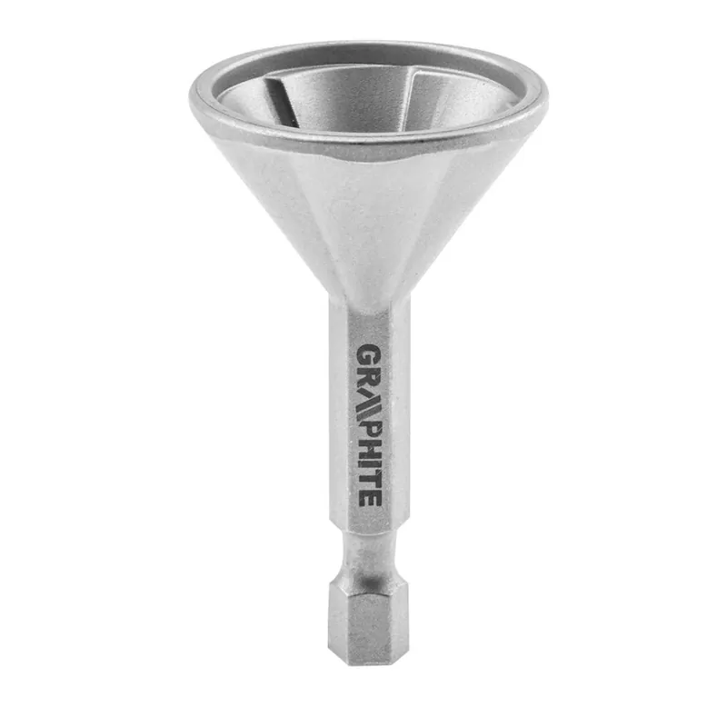 Unealtă de tăiere în fază 4-20 mm, HEX 56H246 Preț mic