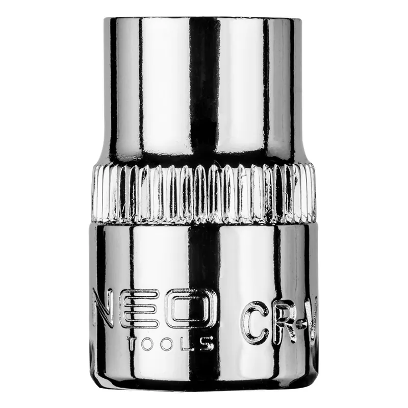 Ultima șansă Ștuț hexagonal 3/8", 10 mm 08-170