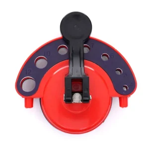 Șină de ghidare pentru burghie TA4187 Ieftin