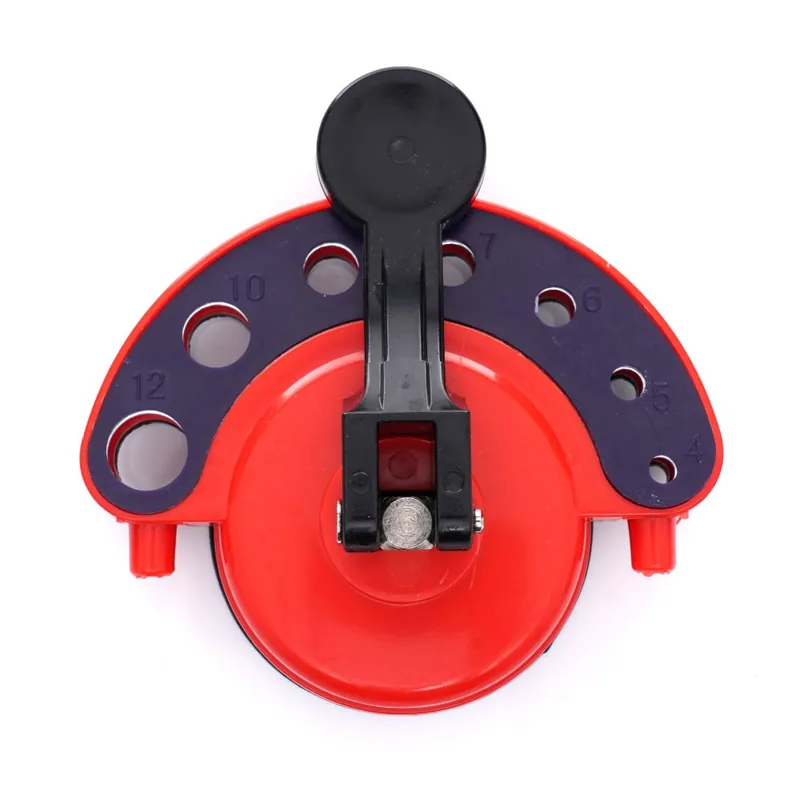 Șină de ghidare pentru burghie TA4187 Ieftin