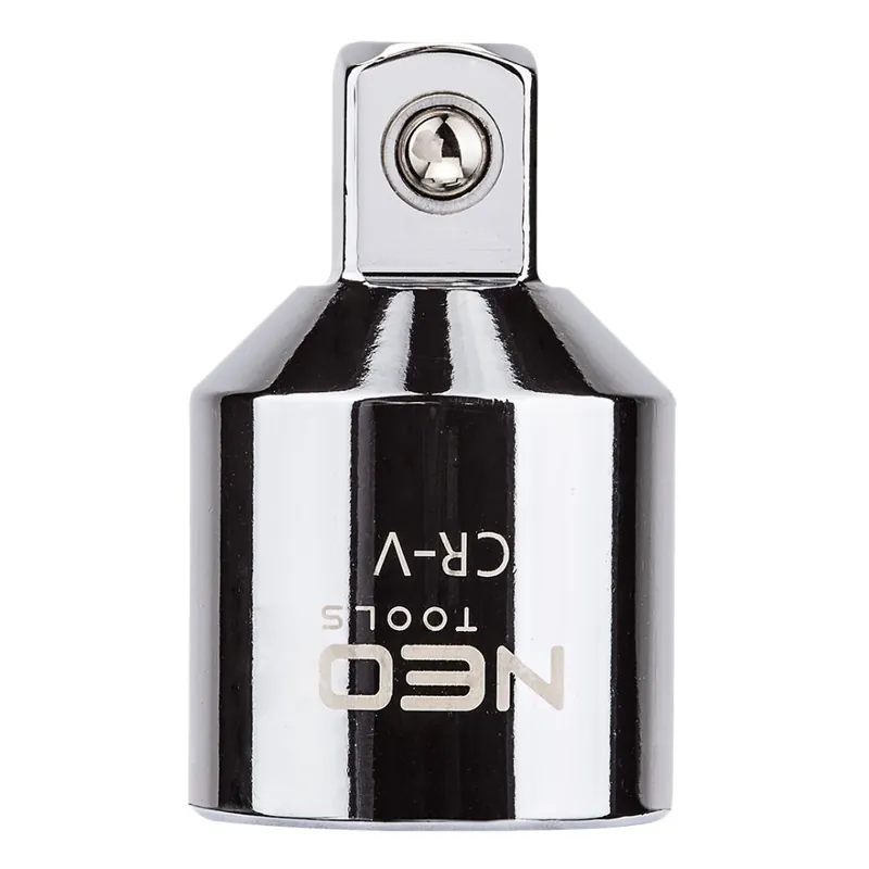 Adaptor 1/2"M x 3/4"F 08-565 Livrare expres