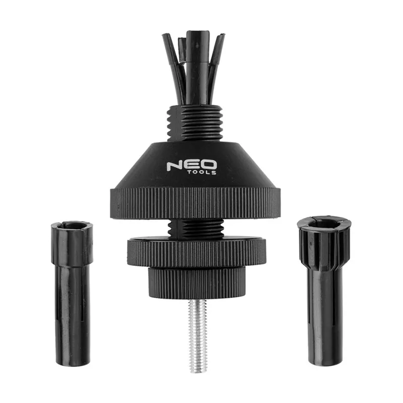 Ultima șansă Kit universal de centrare a ambreiajului 11-172