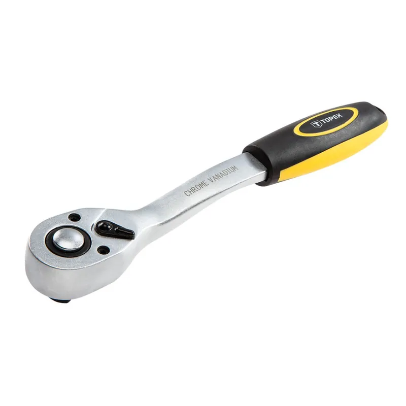 Cârlig de comutare 1/ 2", 255 mm 38D542 Cel mai bun preț