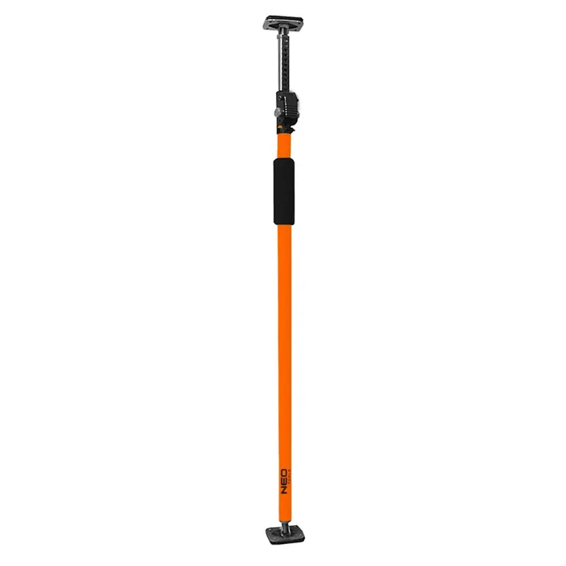 Suport telescopic 75-125 cm 35-431 Cumpărături sigure
