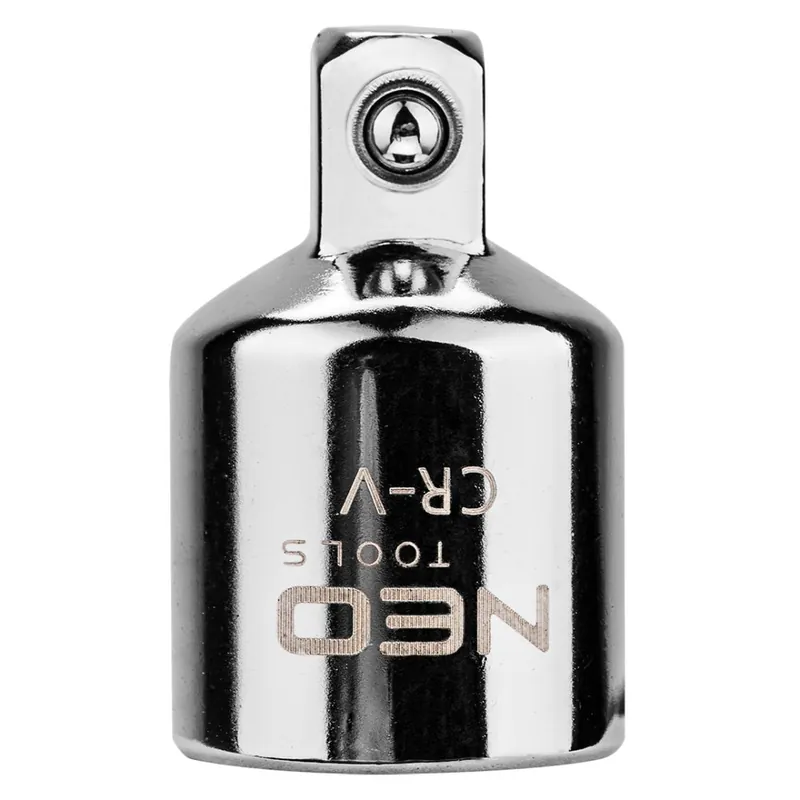 Adaptor 1/4"M x 3/8"F 08-562 Mai ieftin