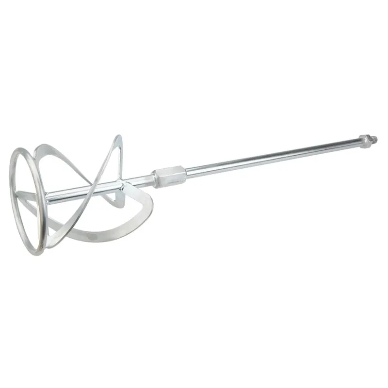 Agitator , 590 x 120 mm, M14 58G782-96 Ofertă exclusivă