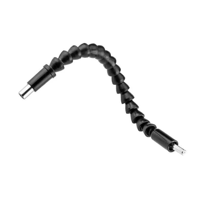 Super ofertă Suport flexibil pentru burghie 290 mm 55H227