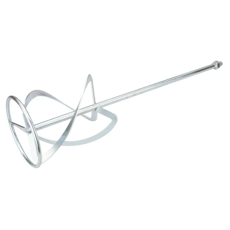 Agitator , 610 x 160 mm, M14 58G784-97 Reducere