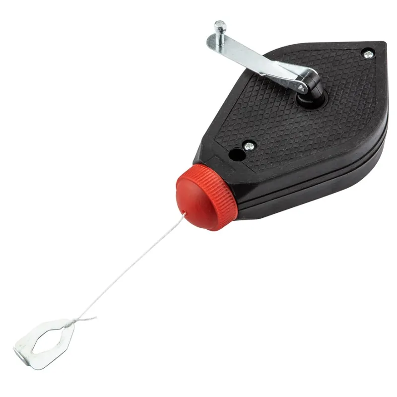 Sfoară de marcare, 30 m 30C614 Livrare gratuită