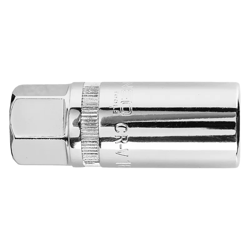 Ștuț pentru bujie 1/2", 21 mm 08-091 Expediere rapidă