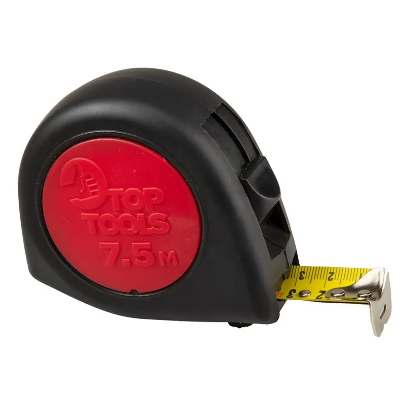 Bandă cu role, 7,5 m x 25 mm 27C318 Mai ieftin