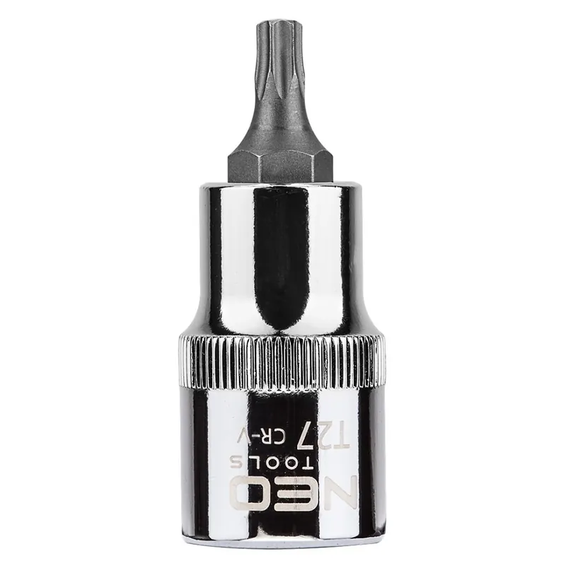 Ștuț gol 1/2" , T27 x 55 mm 08-752 Cumpără online