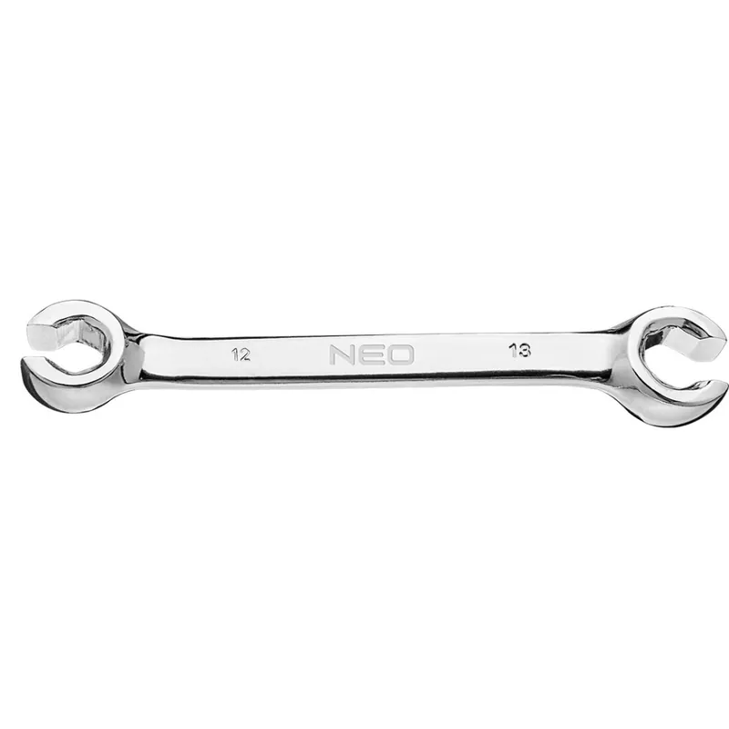 Super ofertă Cheie cu cheie 12 x 13 mm 09-147