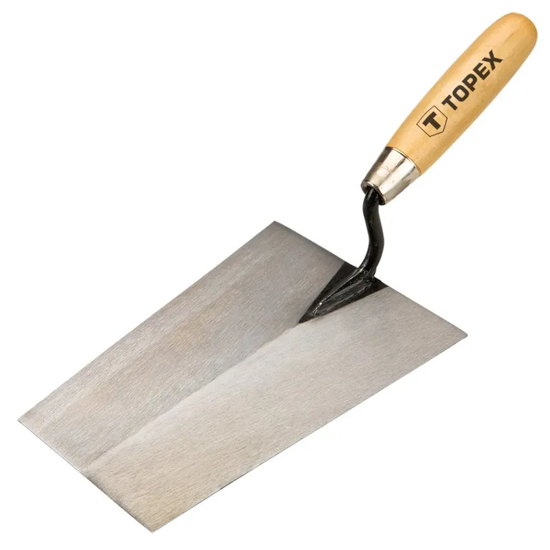 Cantină trapezoidală, 200 x 140 mm 13A119 Cel mai bun preț