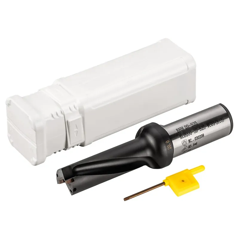 Super ofertă Baildon WS 3xD 27 mm, 164-84 mm 93027001