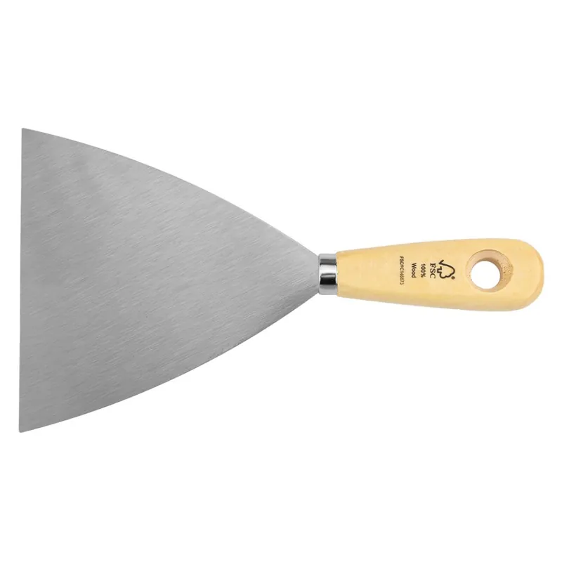 Spatulă 120 mm 18B312-1 Ofertă exclusivă