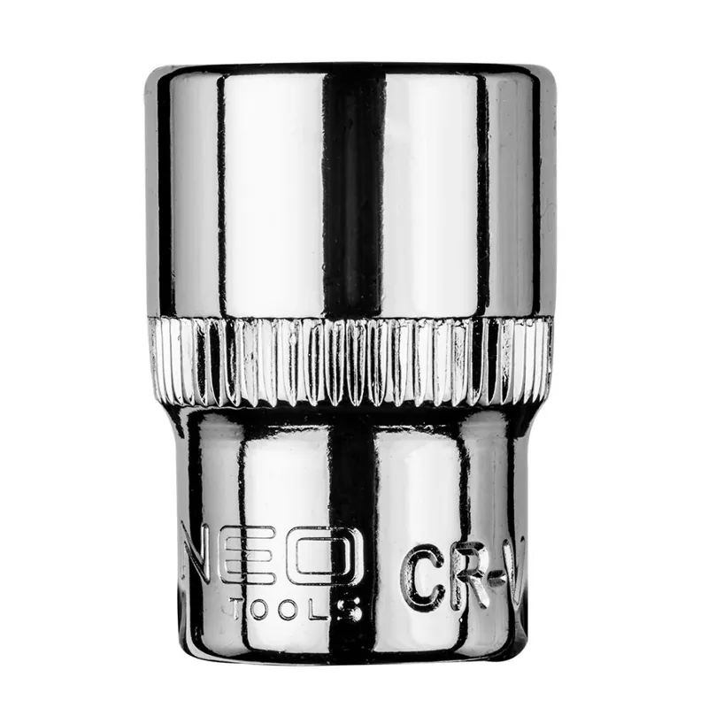 Ștuț hexagonal 3/8", 12 mm 08-174 Super ofertă