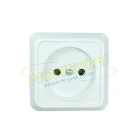 Ultima șansă Sng PT Priza fara CP – 1805 Moon