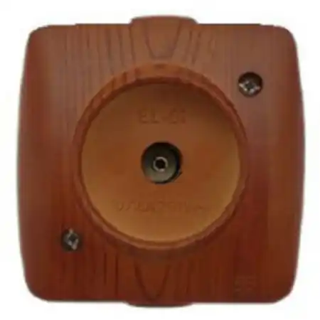 Alsu Cires Priza TV PT EL-BI Doar azi