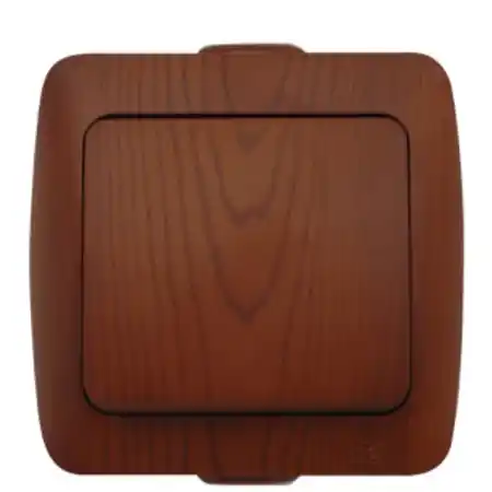 Alsu Cires Intrerupator PT EL-BI Bestseller