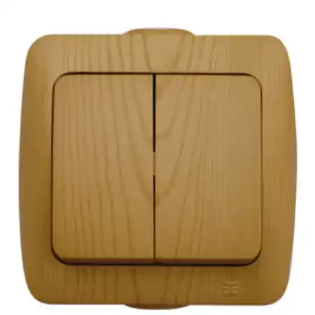 Alsu Fag Comutator PT EL-BI Ieftin