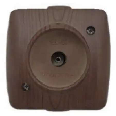 Bestseller Alsu Nuc Inchis Priza TV PT EL-BI