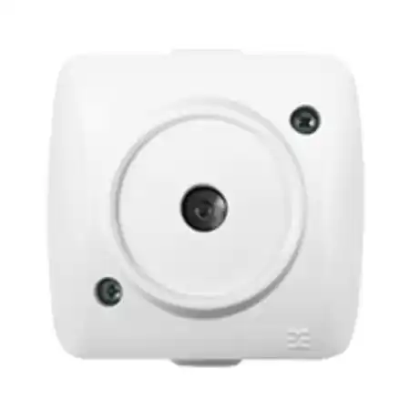 Bestseller Alsu Priza TV PT EL-BI