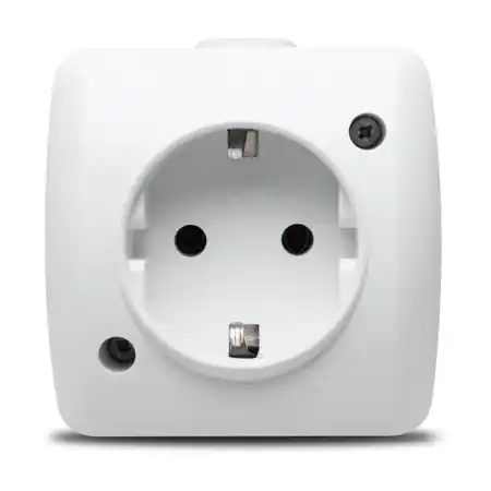 Alsu Priza CP PT EL-BI Ofertă specială