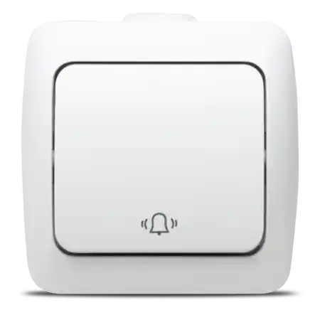 Alsu Intrerupator Sonerie PT EL-BI Livrare expres