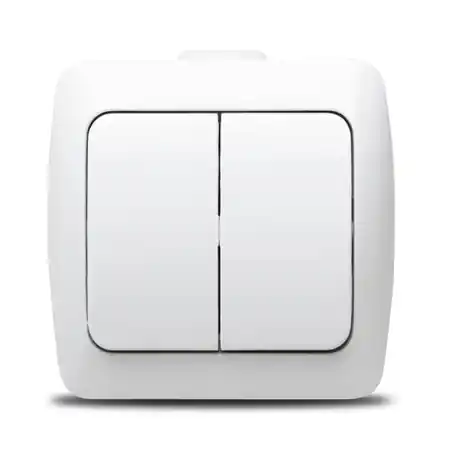 Alsu Comutator PT EL-BI Livrare rapidă