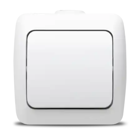 Alsu Intrerupator PT EL-BI Livrare expres