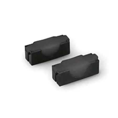 TPE SEALTPE SEAL Scame Plată securizată