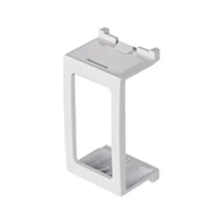 ADAPTERIP40 1 MOD. Scame Ultima șansă