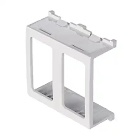 ADAPTERIP40 2 MOD. Scame Noutate