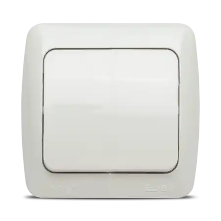 Transport gratuit Eva Intrerupator PT IP54 EL-BI