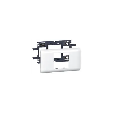 Suport cu ornament 1 modul DLP Cavi Cumpără acum