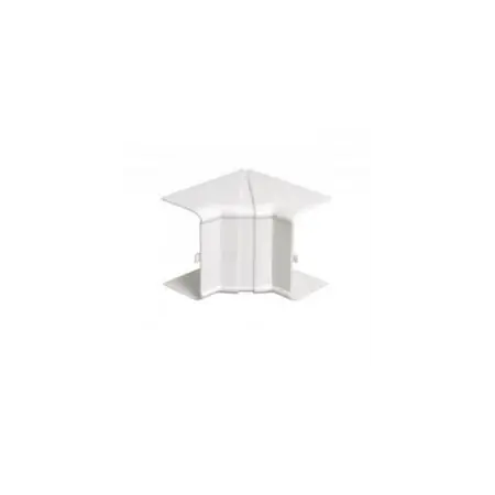 Unghi interior reglabil pentruprofil DLP-S 130x50Legrand* Ultima șansă