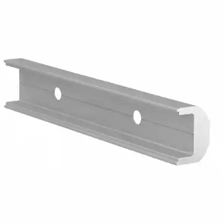 Transport gratuit Imbinare pentru profilsistem Cfixare fotovoltaice TRV