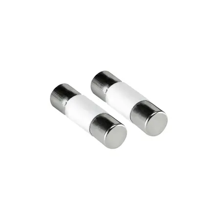 Transport gratuit Fuzibile pentruaplicatii fotovoltaice, FOR 10X38MM FUSES. 30KA BREAKING CAPACITY AT 1000VDC, 8A Lovato