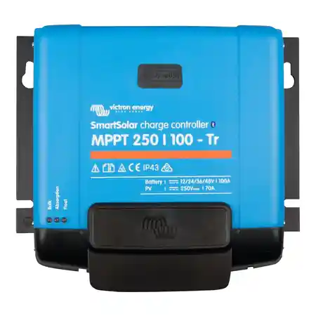 Wirebox-L Tr Schrack Promoție