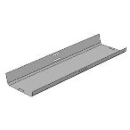 Tava pentru balast 880mmAerocompact Livrare gratuită