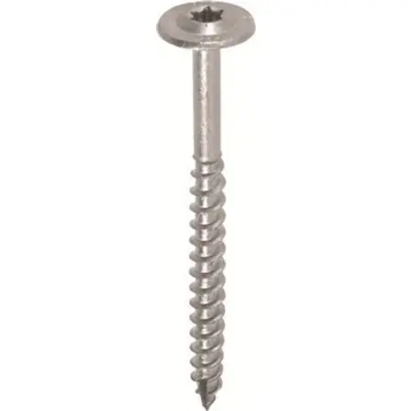 Surub cu cap plat 8x120mm Schrack Nu rata