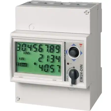 Wired AC sensor Hub 4 Schrack Cumpără acum