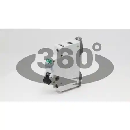 Transport gratuit Siguranta automata, 1 pol, curba caracteristica C MB-1C-40 40A, 4,5 kA Tracon