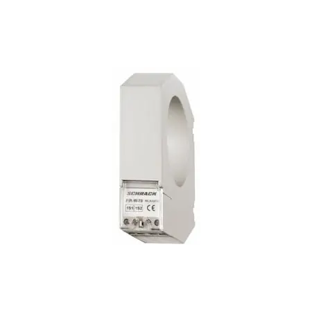 Transformator crt. D=23mmpFIR-WS-35 SchrackSchrack Cel mai bun preț