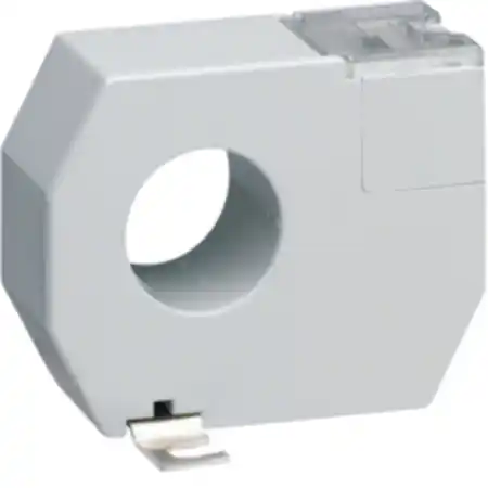 Tor circular diametru 140mm Hager Ofertă de sezon