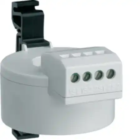 Tor circular diametru 30mm Hager Expediere rapidă